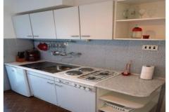 Apartmani-cupic-trogir.com Apartman 3 – APP3 foto 3