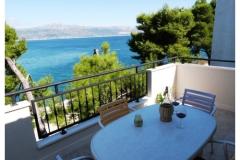 Apartmani-cupic-trogir.com Apartman 3 – APP3 foto 4