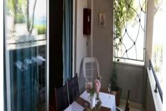 Apartmani-cupic-trogir.com Apartman 7 – APP7 foto 1