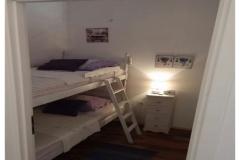 Apartmani-cupic-trogir.com Apartman 7 – APP7 foto 3