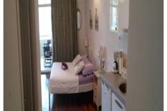 Apartmani-cupic-trogir.com Apartman 7 – APP7 foto 4