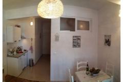 Apartmani-cupic-trogir.com Apartman 7 – APP7 foto 5