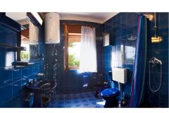 Apartmani Ćurković Apartman 1 – 2. kat foto 5