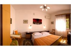 Apartmani Ćurković Apartman 2 – 1. kat foto 3