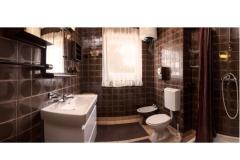 Apartmani Ćurković Apartman 2 – 1. kat foto 5