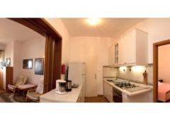 Apartmani Ćurković Apartman 3 – prizemlje foto 1