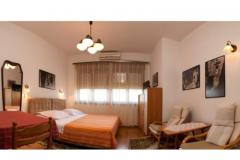 Apartmani Ćurković Apartman 3 – prizemlje foto 3