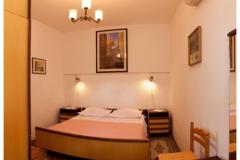 Apartmani Ćurković Apartman 3 – prizemlje foto 4