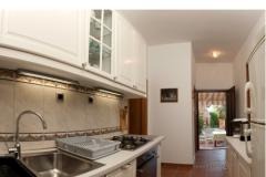 Apartmani Ćurković Apartman 3 – prizemlje foto 5