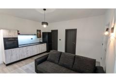 Apartmani Dijana Apartman 1 – A2+2 (a) foto 1