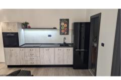 Apartmani Dijana Apartman 1 – A2+2 (a) foto 2