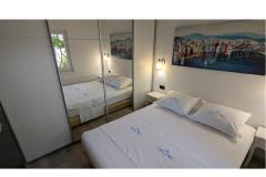 Apartmani Dijana Apartman 1 – A2+2 (a) foto 3