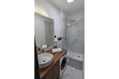 Apartmani Dijana Apartman 1 – A2+2 (a) foto 4