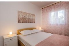 Apartmani Dijana Apartman 2 – A2+1 foto 1