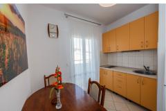 Apartmani Dijana Apartman 2 – A2+1 foto 2