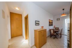 Apartmani Dijana Apartman 2 – A2+1 foto 3