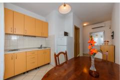 Apartmani Dijana Apartman 2 – A2+1 foto 4
