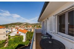 Apartmani Dijana Apartman 3 – A4 foto 1