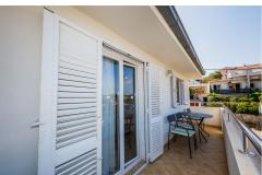 Apartmani Dijana Apartman 3 – A4 foto 2