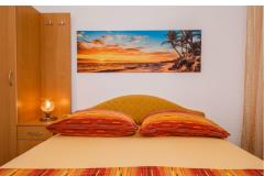 Apartmani Dijana Apartman 3 – A4 foto 3