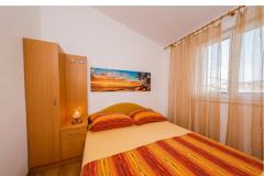Apartmani Dijana Apartman 3 – A4 foto 4