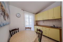 Apartmani Dijana Apartman 3 – A4 foto 5