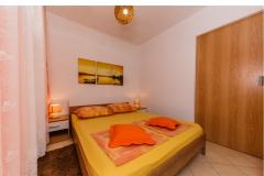 Apartmani Dijana Apartman 4 – A2+2 (b) foto 1