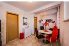 Apartmani Dijana Apartman 4 – A2+2 (b) foto 2