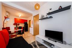 Apartmani Dijana Apartman 4 – A2+2 (b) foto 3