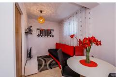 Apartmani Dijana Apartman 4 – A2+2 (b) foto 4