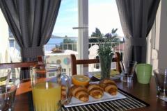 Apartmani Diocles Apartman 1 – LUCE foto 1