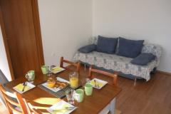 Apartmani Diocles Apartman 1 – LUCE foto 2