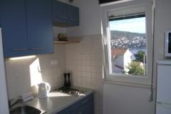 Apartmani Diocles Apartman 1 – LUCE foto 4