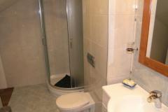 Apartmani Diocles Apartman 1 – LUCE foto 5