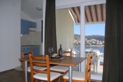 Apartmani Diocles Apartman 2 – MAJA foto 1