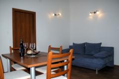 Apartmani Diocles Apartman 2 – MAJA foto 2