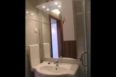 Apartmani Diocles Apartman 2 – MAJA foto 4