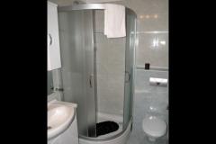 Apartmani Diocles Apartman 2 – MAJA foto 5
