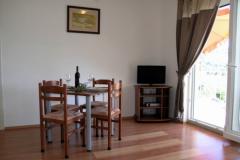 Apartmani Diocles Apartman 3 – MARIN foto 2