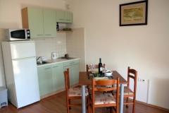 Apartmani Diocles Apartman 3 – MARIN foto 3