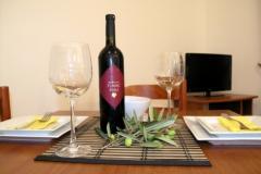 Apartmani Diocles Apartman 3 – MARIN foto 4