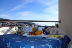 Apartmani Diocles Apartman 3 – MARIN foto 5