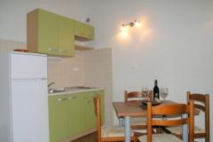 Apartmani Diocles Apartman 4 – DUJE foto 1