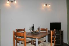 Apartmani Diocles Apartman 4 – DUJE foto 2
