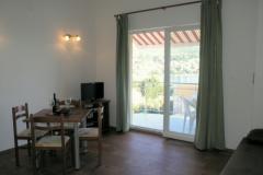 Apartmani Diocles Apartman 4 – DUJE foto 3