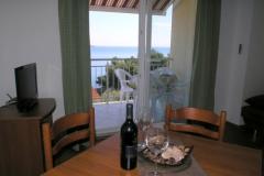 Apartmani Diocles Apartman 4 – DUJE foto 4