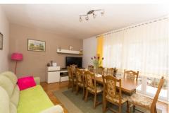 Apartmani Domic Apartman 1 – Seaside1 foto 1
