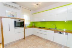 Apartmani Domic Apartman 1 – Seaside1 foto 2