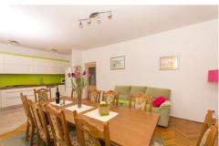 Apartmani Domic Apartman 1 – Seaside1 foto 3