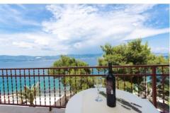Apartmani Domic Apartman 1 – Seaside1 foto 4